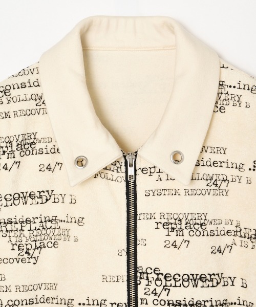 BEEDEN トップス TOPS – BEEDEN