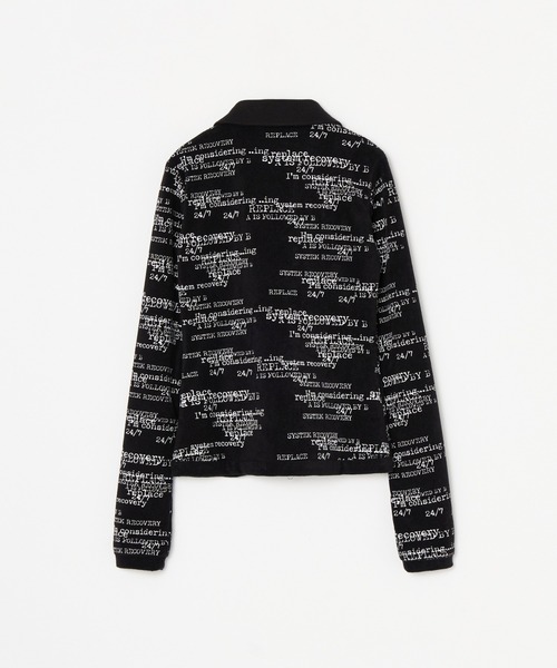 BEEDEN トップス TOPS – BEEDEN