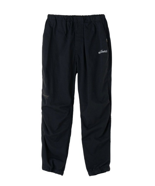 WILD THINGS（ワイルドシングス） パンツ WILD THINGS ARMY TRAINING