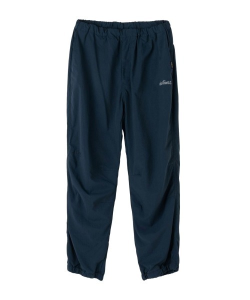 WILD THINGS（ワイルドシングス） パンツ WILD THINGS ARMY TRAINING