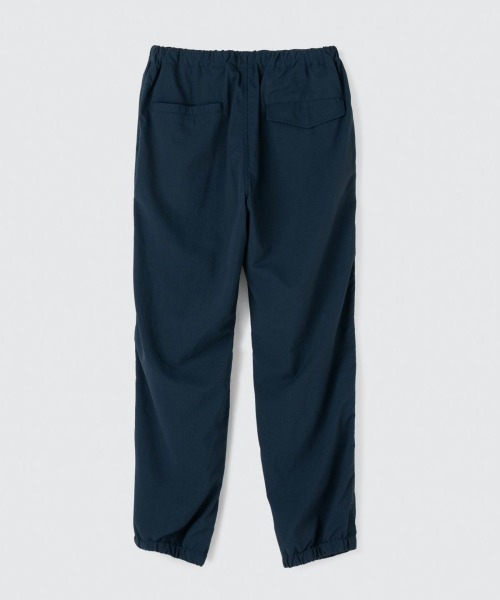 WILD THINGS（ワイルドシングス） パンツ WILD THINGS ARMY TRAINING