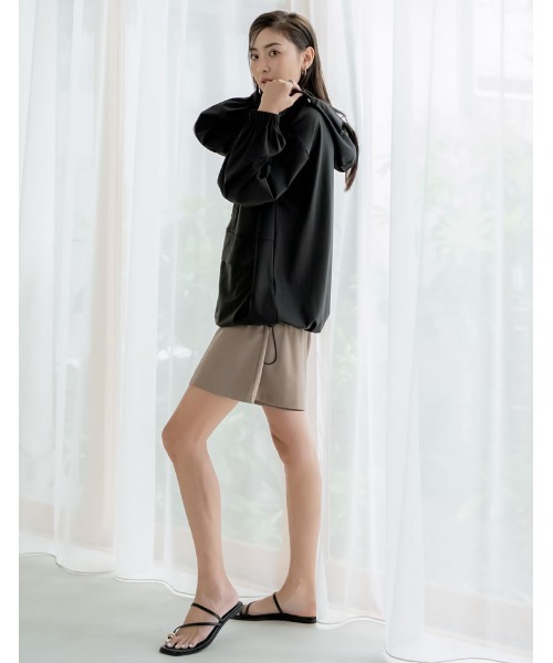 URABAN RESERCH 即完売‼️UVカット 水着　ラッシュガード URBAN RESEARCH 水着 「UVカット」Swim RESEARCH スイム2WAY