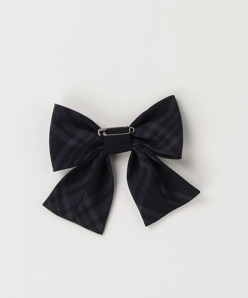 美品 キャット セットアップ 130 5点 紺色 ネイビー ／ CHOPIN 等 即決 美品 キャット 130 5点 CHOPIN セットアップの通販 by 在庫