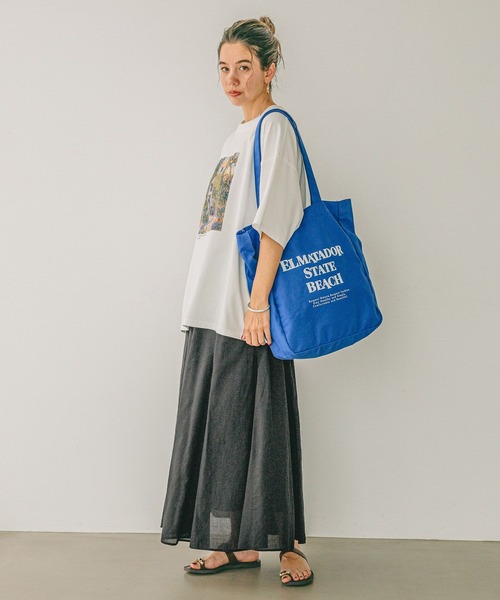 yhxxlf95様 トートバッグ BB22852756 ヨドバシ.com - ジップ colorfultotebag [88059 カラフルトート