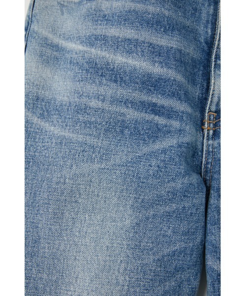 moussymvsflareデニム Women Flare – MOUSSY