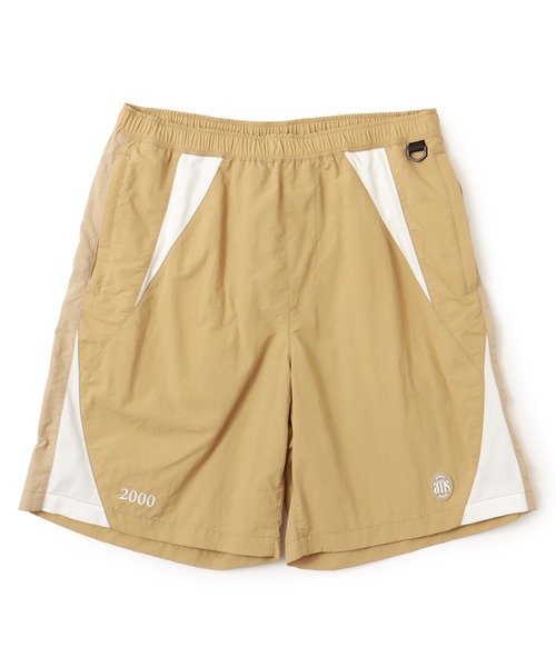 FCRB ATMOS Sサイズ ショートパンツ atmos（アトモス） パンツ atmos Active Short Pants / アトモス