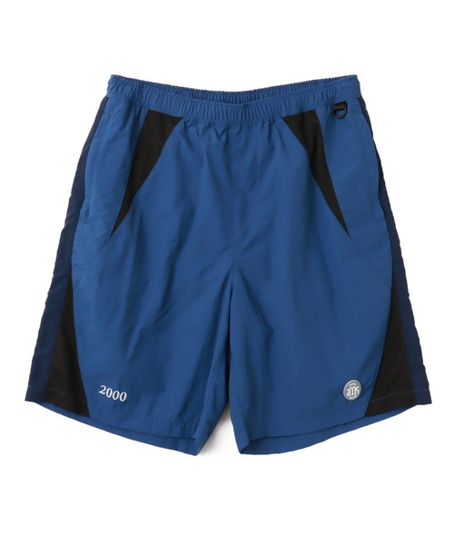 atmos（アトモス） パンツ atmos Active Short Pants / アトモス