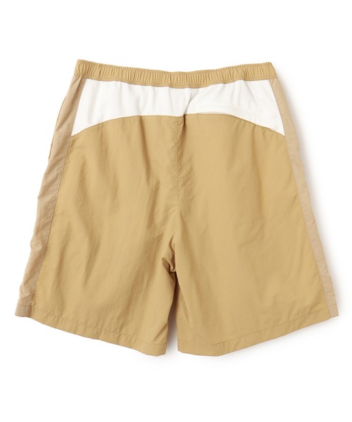 atmos（アトモス） パンツ atmos Active Short Pants / アトモス