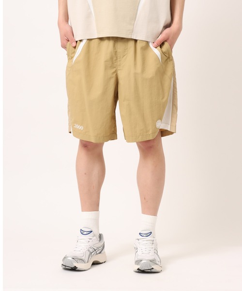 atmos（アトモス） パンツ atmos Active Short Pants / アトモス