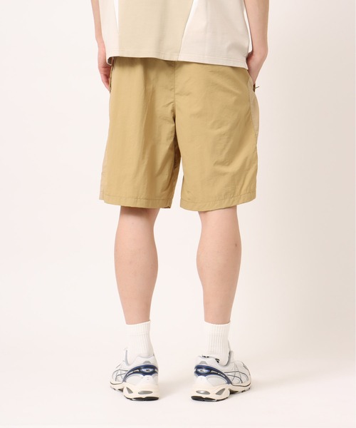atmos（アトモス） パンツ atmos Active Short Pants / アトモス