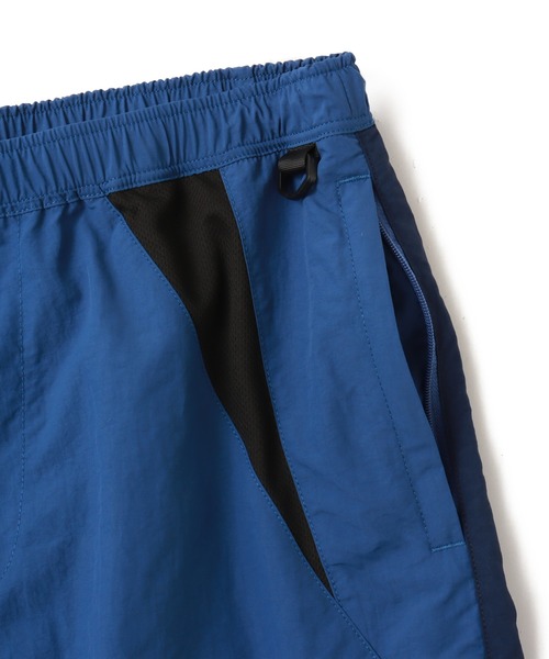 atmos（アトモス） パンツ atmos Active Short Pants / アトモス