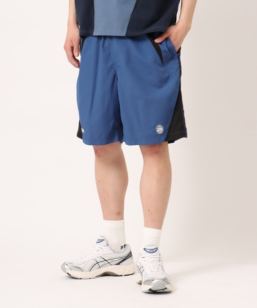 atmos（アトモス） パンツ atmos Active Short Pants / アトモス