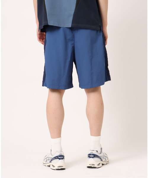 atmos（アトモス） パンツ atmos Active Short Pants / アトモス