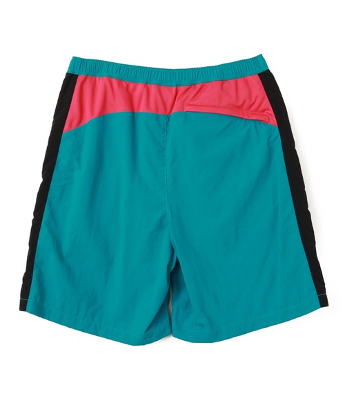atmos（アトモス） パンツ atmos Active Short Pants / アトモス