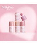 チーク ミルフィー millefee シェイク...の詳細画像4