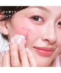 チーク ミルフィー millefee シェイク...の詳細画像5