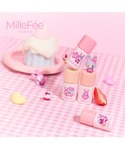 チーク ミルフィー millefee シェイク...の詳細画像1