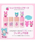 チーク ミルフィー millefee シェイク...の詳細画像2