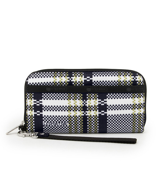 LeSportsac レディース長財布｜財布｜ファッション おすすめ人気