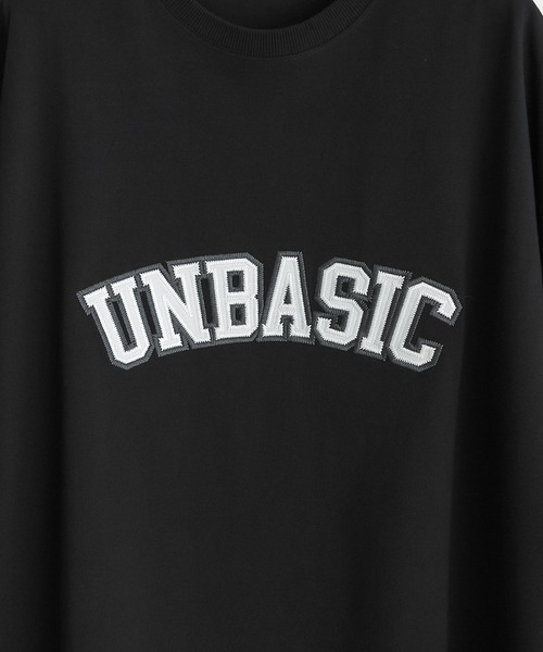 「remer」 半袖Tシャツ MEDIUM チャコールグレー メンズ