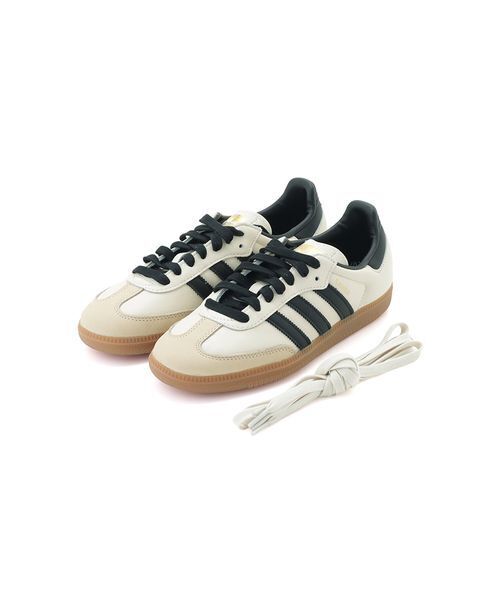23.5【新品】アディダス レディース サンバ OG スニーカー ID0478 楽天市場】adidas Originals アディダス オリジナルス サンバ OG