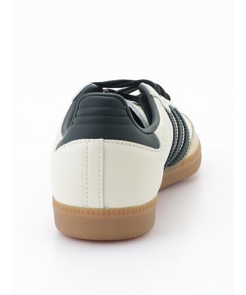 スニーカー 「adidas」ID0478 SAMBA OG W サンバ レディース | adidas Originals | 04