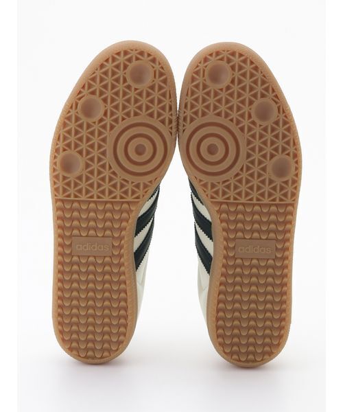 スニーカー 「adidas」ID0478 SAMBA OG W サンバ レディース | adidas Originals | 08