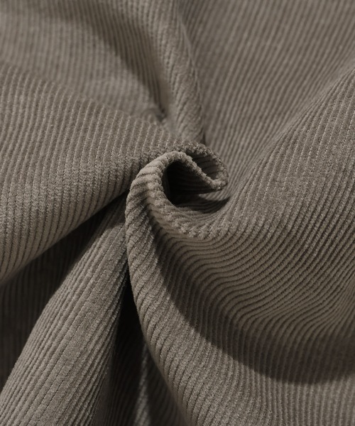 KRIFF MAYER Lady's Collection ニット セーター 「柔らかい・襟付き