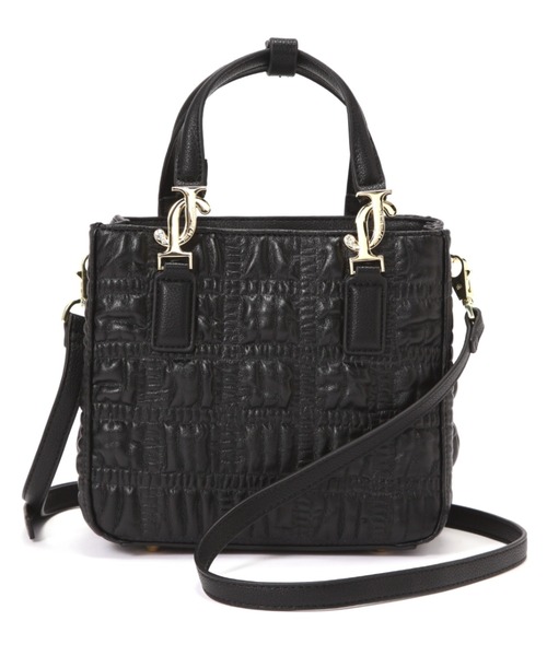 新品未使用JILL by JILL STUART 2Wayバックパック 楽天市場】【SALE／20%OFF】2Wayバックパック JILL by JILL