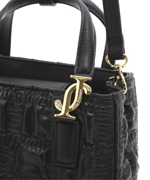新品未使用JILL by JILL STUART 2Wayバックパック JILL by STUART 「JILL STUART」 2WAYバッグ FREE ベージュ系
