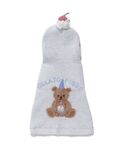 犬 服 「CAT&DOG」「Birthday」...の詳細画像3