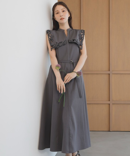 noela ワンピース 5533030_sub08_LL.jpg