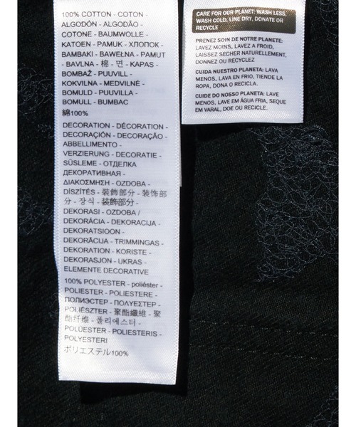 デニムジャケット gジャン Levi's/リーバイス BLUETAB(TM) TYPEIトラッカージャケット メンズの画像