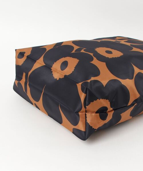 ショルダーバッグ バッグ 「JAPAN EXCLUSIVE」Unikko / Je Neat Crossbody M レディースの画像