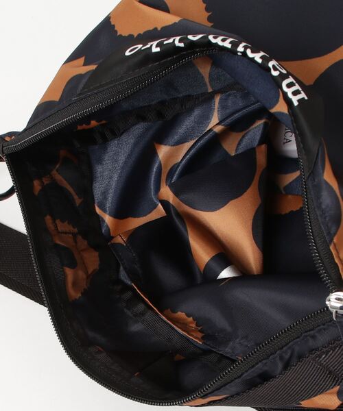 マリメッコ ショルダーバッグ 楽天市場】marimekko マリメッコ All Day Bucket Solid shoulder bag