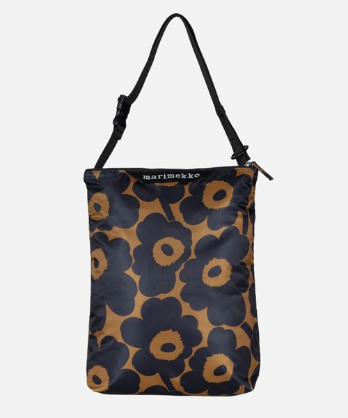 marimekko（マリメッコ） ショルダーバッグ バッグ 「JAPAN EXCLUSIVE