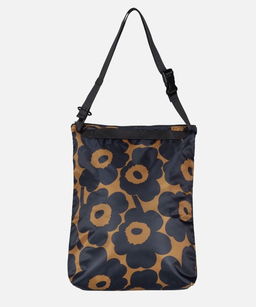 ショルダーバッグ バッグ 「JAPAN EXCLUSIVE」Unikko / Je Neat Crossbody M レディースの画像