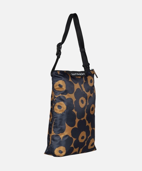 marimekko（マリメッコ） ショルダーバッグ バッグ 「JAPAN EXCLUSIVE