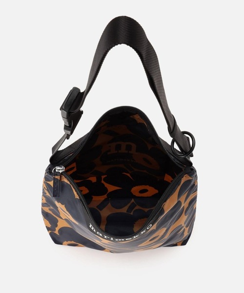 ショルダーバッグ バッグ 「JAPAN EXCLUSIVE」Unikko / Je Neat Crossbody M レディースの画像