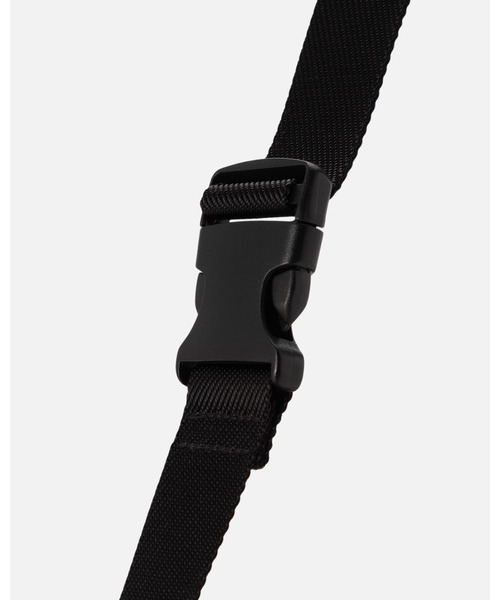 ショルダーバッグ バッグ 「JAPAN EXCLUSIVE」Unikko / Je Neat Crossbody M レディースの画像