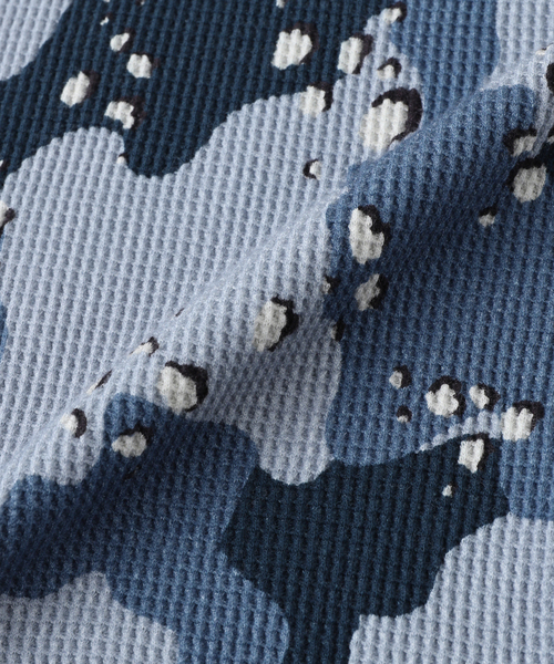 BoTT（ボット） tシャツ BONES CAMO THERMAL メンズ : ZOZOTOWN Yahoo