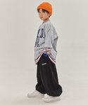 tシャツ 「WEB限定/ジュニア対応」 2Pセ...の詳細画像2