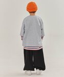 tシャツ 「WEB限定/ジュニア対応」 2Pセ...の詳細画像3