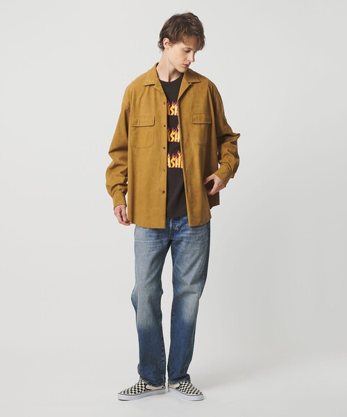 Levi