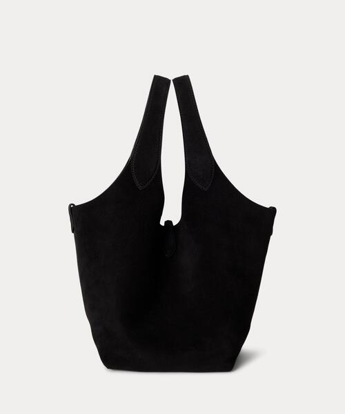 POLO RALPH LAUREN（ポロ・ラルフローレン） トートバッグ Polo Play