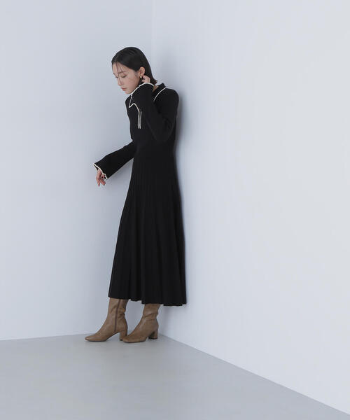 NATURAL BEAUTY BASIC（ナチュラルビューティーベーシック