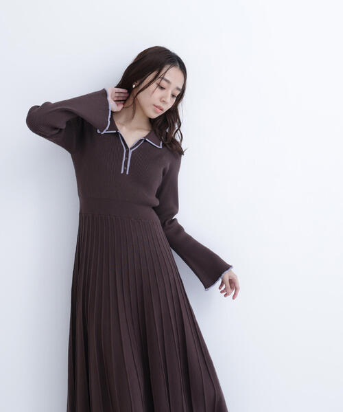 NATURAL BEAUTY BASIC（ナチュラルビューティーベーシック