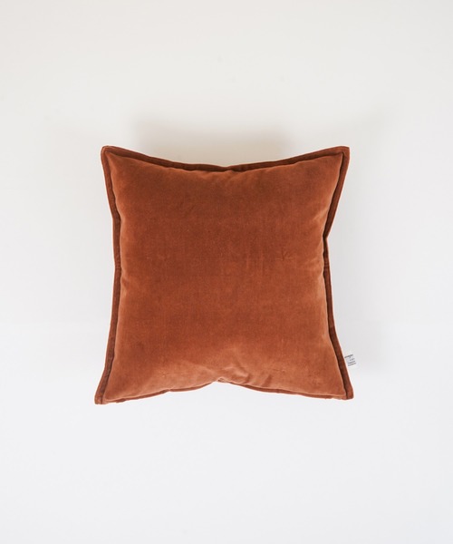 TIMELESS COMFORT（タイムレスコンフォート） クッション クッション