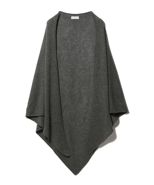 ESTNATION（エストネーション） ストール マフラー ESTNATION