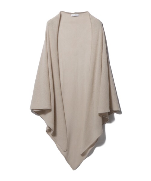 ESTNATION（エストネーション） ストール マフラー ESTNATION